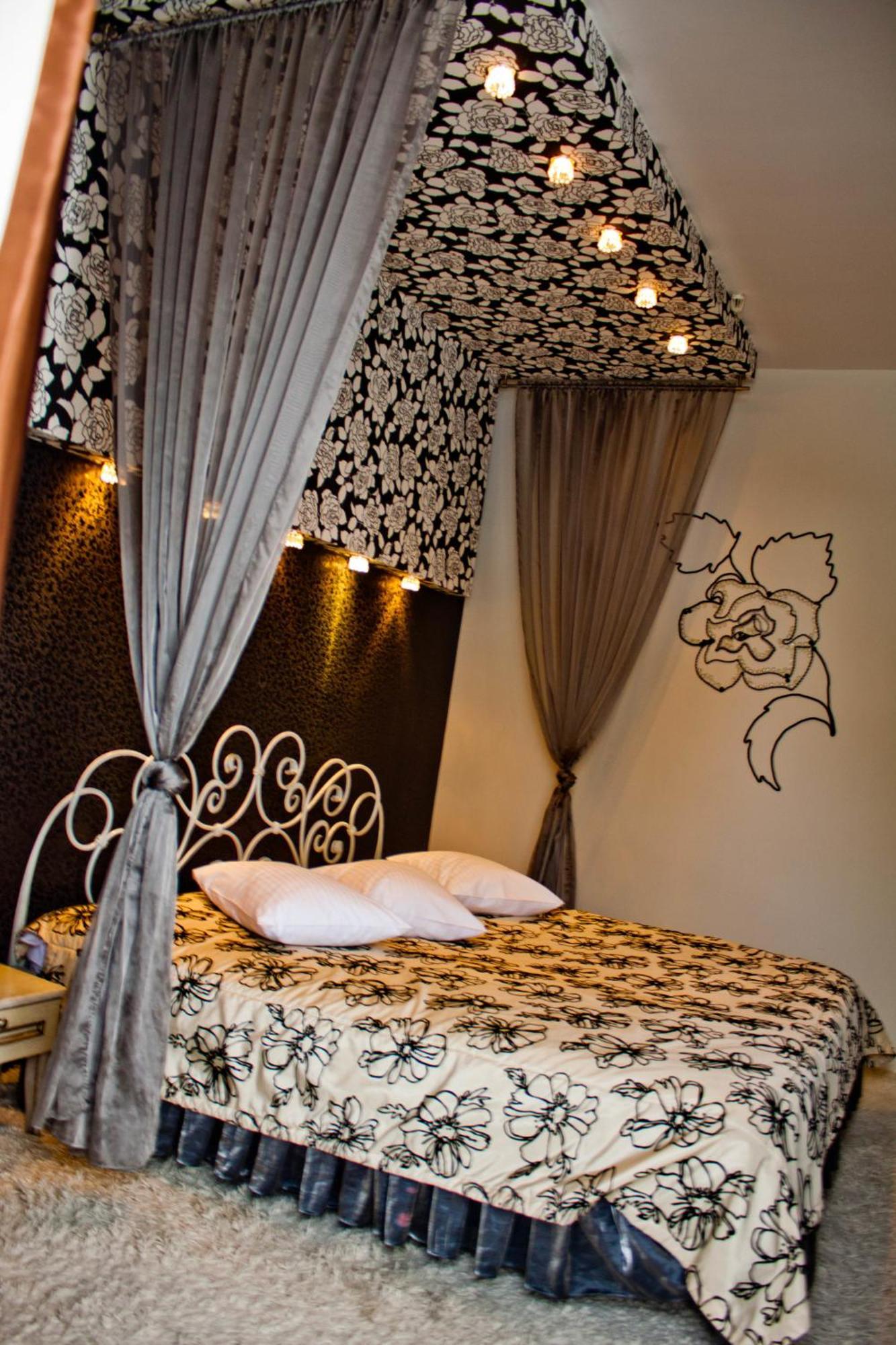 Optima Collection Park Hotel อิวาโน-ฟรานกิฟสเก ภายนอก รูปภาพ